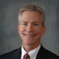 Finance of America Mortgage LLC Employee Tom Ames's profile photo