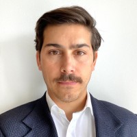 Alejandro Varela Email