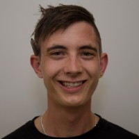 Matthew Hess Email & Phone Number