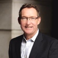 Local Bounti Employee Tony Hughes's profile photo