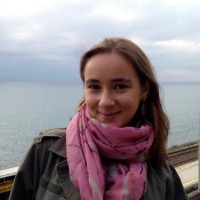 Olivia Lewman Email & Phone Number