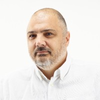 Surgical Innovations Ltd Employee Darren Clements's profile photo