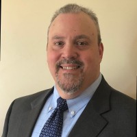 TriAd Marketing & Media Employee Daniel Nase's profile photo