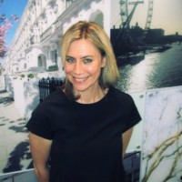 Dexters Employee Annabelle Schaffer's profile photo