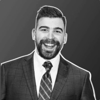 JUICE Employee Tyler Orr's profile photo