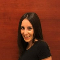 Email e telefono di Jennifer Walker