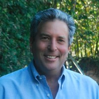 KFS Properties, Inc. Employee Ken Simon's profile photo
