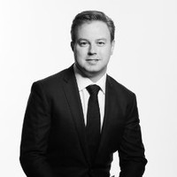 Sirenia Capital Management LP Employee Alex Silverstein's profile photo