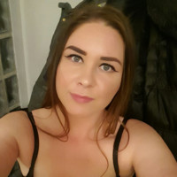 Tamara Kool Email