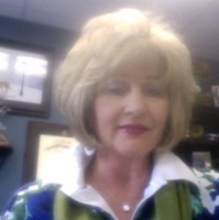 Central High School Employee Deborah Stephens's profile photo