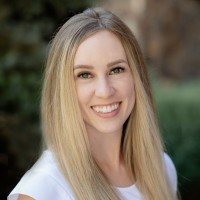 Global Agora, LLC. Employee Marissa Callahan's profile photo