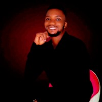 UNITED KASH LIMITED Employee Tobiloba Okufuye's profile photo