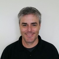 Todd Bucher Email & Phone Number