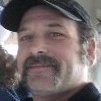 Daniel Phillips Email & Phone Number