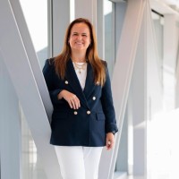 Clínica Universidad de Navarra Employee Rosana Pérez Villarrubia's profile photo