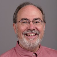 Southeast Community College, Continuing Education Employee Paul Lytle's profile photo