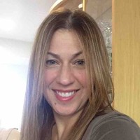 SportClips Haircuts Employee Marina W's profile photo
