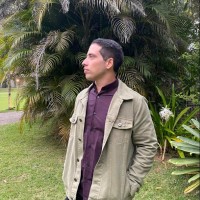 Alessandro Lima Soares Email