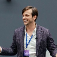 BigHub Employee Jan Kabat's profile photo