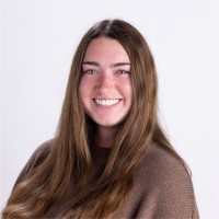 Emma Gilbert Email & Phone Number