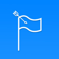 Focus Employee Aaron S's profile photo