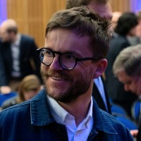 Valentin Demé Email