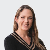 IBEX Employee Cristina Arimany's profile photo