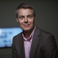 David Ellis Email & Phone Number