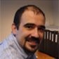 ZABA THERAPY, LLC Employee Jorge Garcia's profile photo