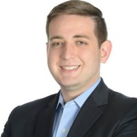 Ridgeview Digital Employee Zachary Mayblum's profile photo
