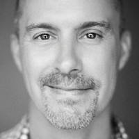 Sean Porter Email & Phone Number
