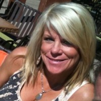Kim Perry Email & Phone Number