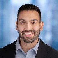 Rajeev Bagga Email & Phone Number