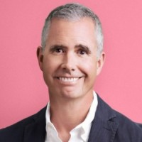 Macdoch Ventures Employee Michael Robinson's profile photo
