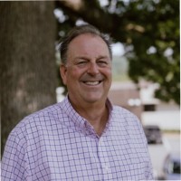 Clem Seifert Email & Phone Number