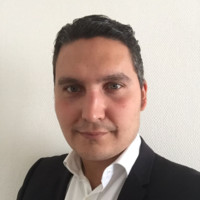 Jonathan Bitton Email & Phone Number
