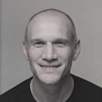 Annexon Biosciences Employee David Green's profile photo