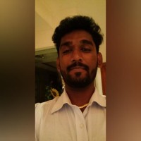 NatWest Group Employee Dilli Ganesh C's profile photo
