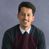 Wurl Employee Mikey Garcia's profile photo