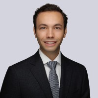 Eugenio Castello Email