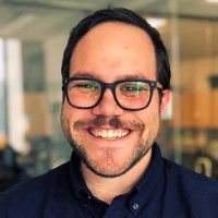 Matthew Bogart Email & Phone Number