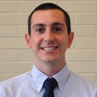 Dillon Prevette Email & Phone Number
