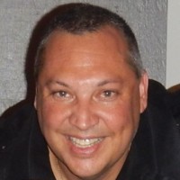Matt Costa Email & Phone Number