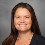 Paola Gilsanz Email & Phone Number