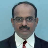 Gajendra Raghavalu Email