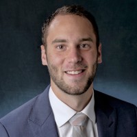 Jesse Slater Email & Phone Number