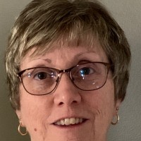 Ann Murphy Email & Phone Number