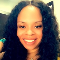 Danielle Hackney Email & Phone Number