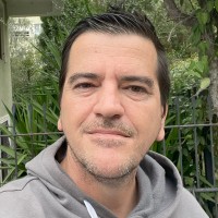 DenizBank Employee Emin Acar's profile photo