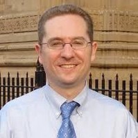 Michael French Email & Phone Number